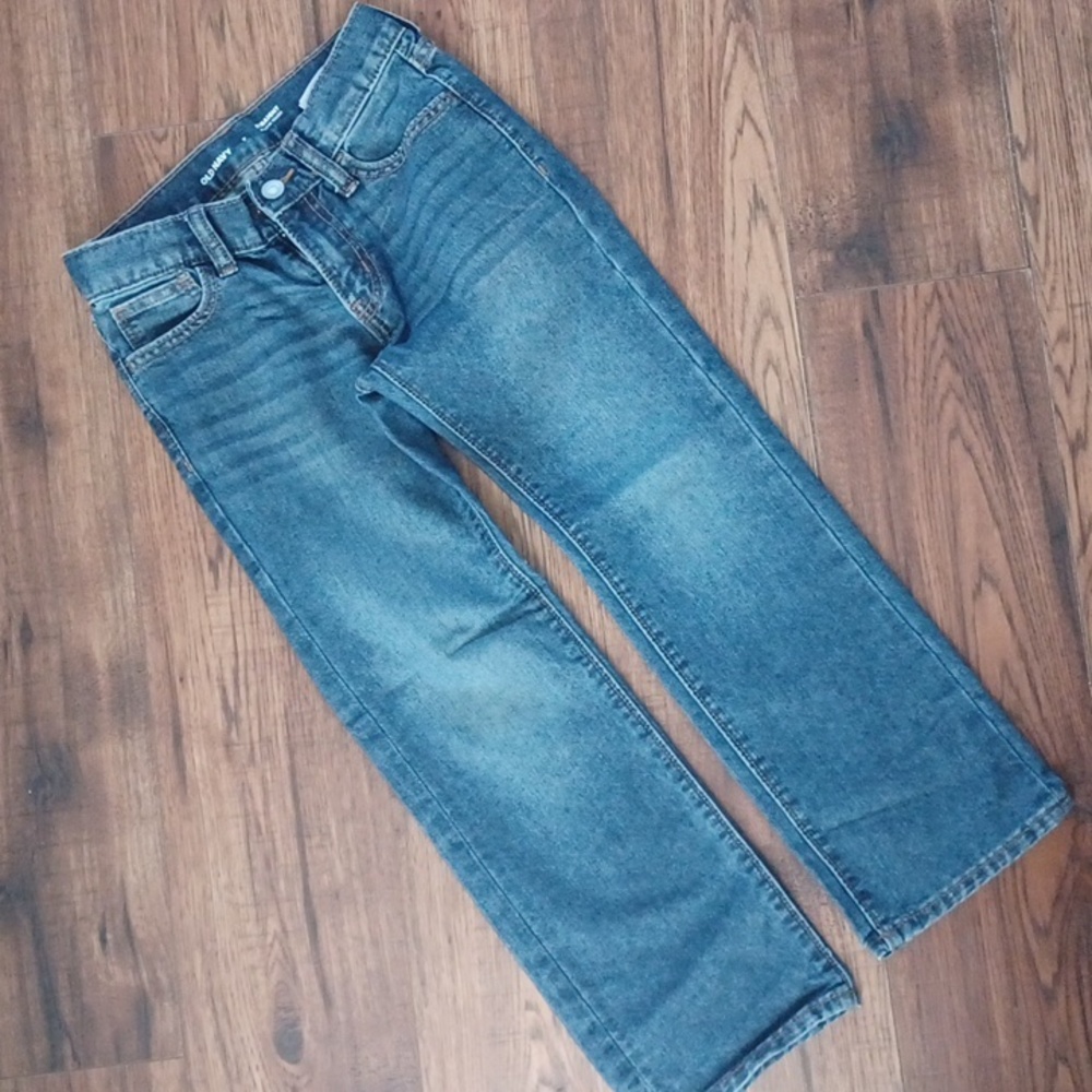 Old navy‎ jean